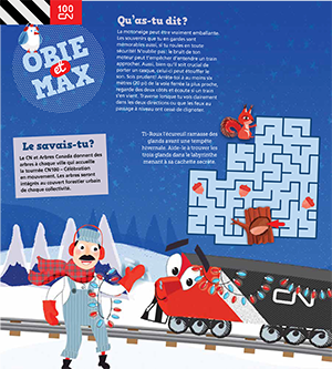 kids activity 8